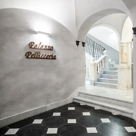 Jack'sapartment 100macquario Genua