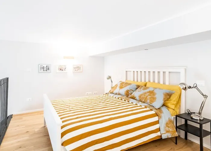 Jack'sapartment 100macquario