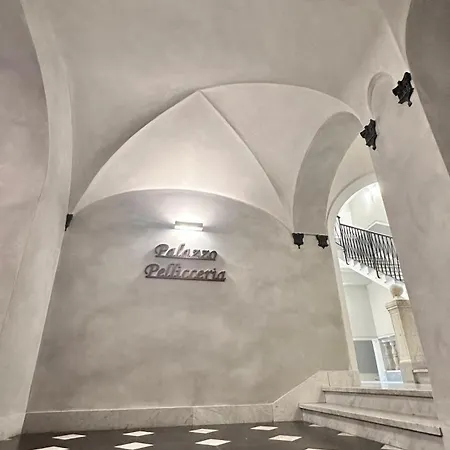 Lejlighed Jack'sapartment 100macquario Genova