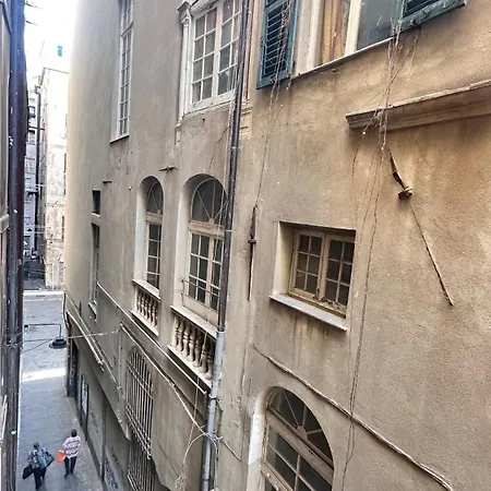 Jack'sapartment 100macquario Διαμέρισμα *