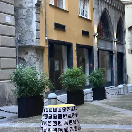 Jack'sapartment 100macquario Διαμέρισμα