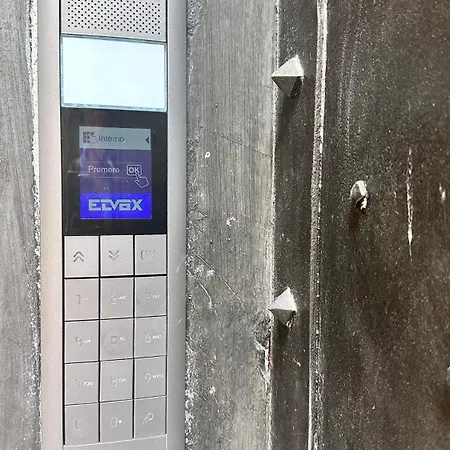 Jack'sapartment 100macquario Γένοβα