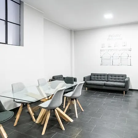 Jack'sapartment 100macquario