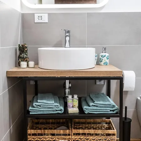 Jack'sapartment 100macquario Διαμέρισμα