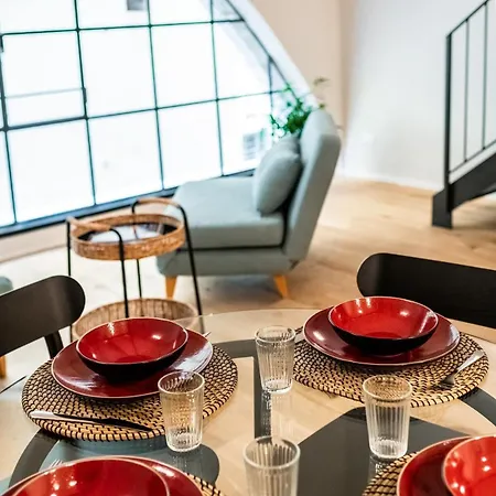 Jack'sapartment 100macquario Διαμέρισμα Γένοβα