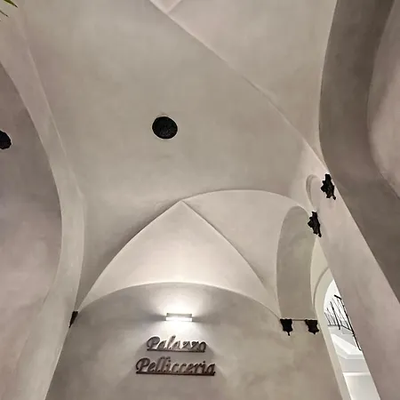 Jack'sapartment 100macquario *