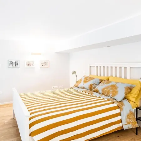 Jack'sapartment 100macquario