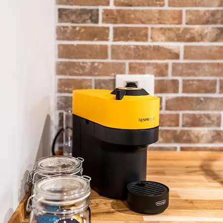 Jack'sapartment 100macquario Apartman Genova