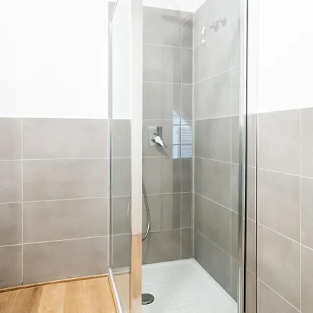 Apartman Jack'sapartment 100macquario Genova