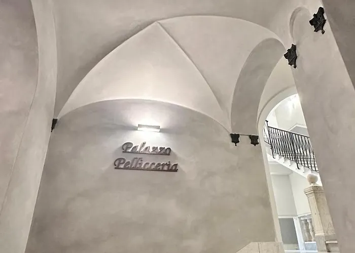 Apartmán Jack'sapartment 100macquario Janov