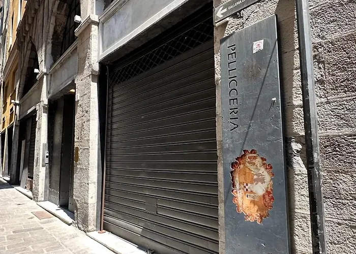 Apartmán Jack'sapartment 100macquario Janov