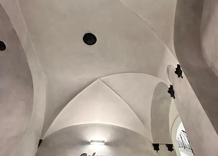 Jack'sapartment 100macquario *