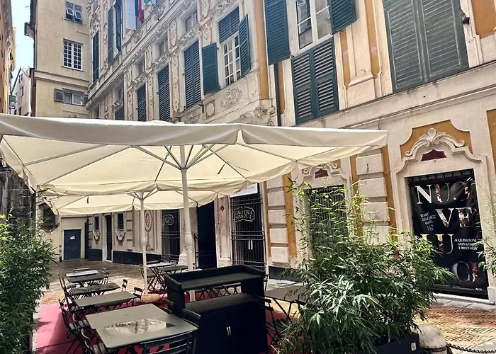 Jack'sapartment 100macquario Apartmán Janov