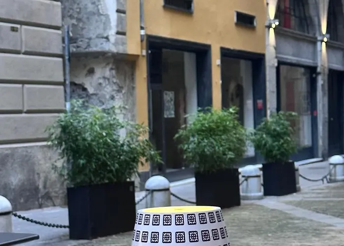 Apartmán Jack'sapartment 100macquario Janov