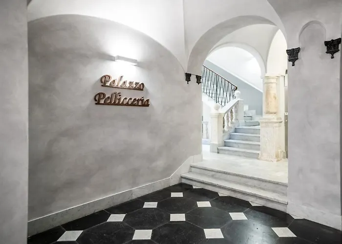 Jack'sapartment 100macquario Janov