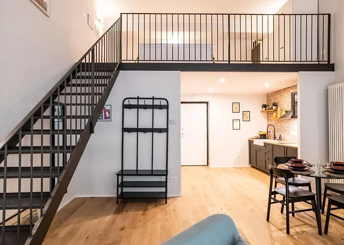 Jack'sapartment 100macquario Apartmán *