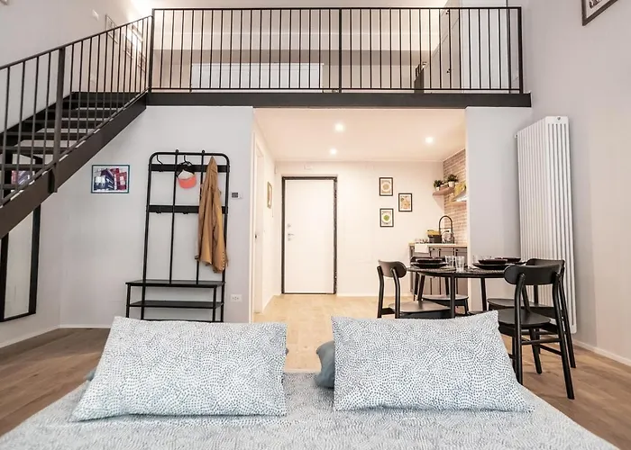 Jack'sapartment 100macquario Janov