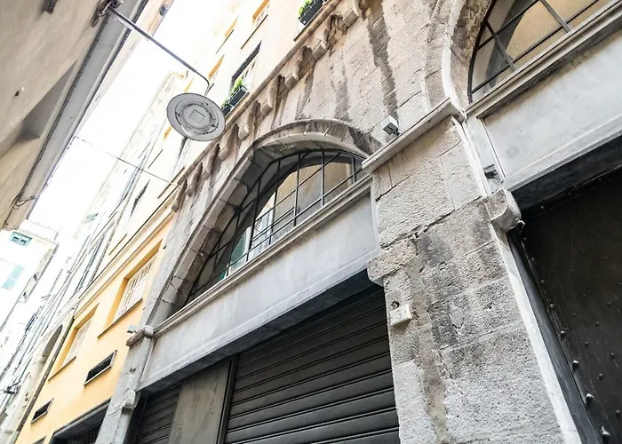 Apartmán Jack'sapartment 100macquario Janov