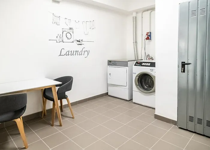 Jack'sapartment 100macquario