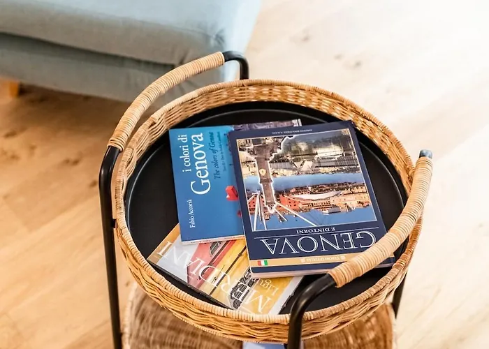 Apartmán Jack'sapartment 100macquario Janov