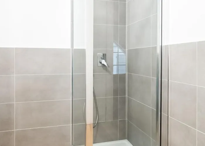 Apartmán Jack'sapartment 100macquario Janov