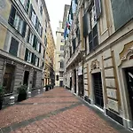 Jack'sapartment 100macquario