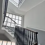 Jack'sapartment 100macquario