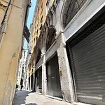 Jack'sapartment 100macquario * 热那亚