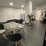 Jack'sapartment 100macquario