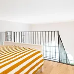 Jack'sapartment 100macquario * 热那亚