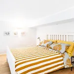 Jack'sapartment 100macquario