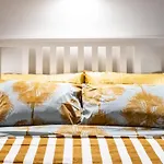 Jack'sapartment 100macquario 公寓