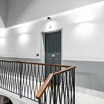 Jack'sapartment 100macquario 公寓