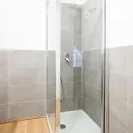 公寓 Jack'sapartment 100macquario 热那亚